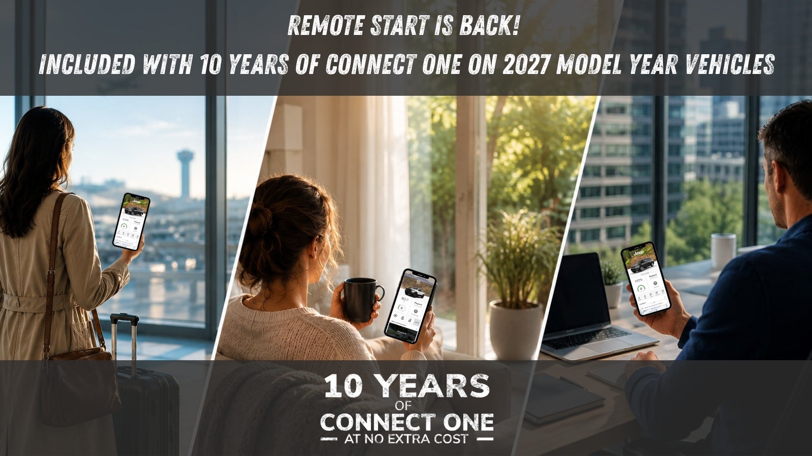 Kemna Chrysler Dodge Jeep RAM