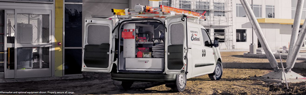 Kemna CDJR Center in Algona IA