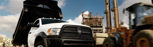 Kemna CDJR Center in Algona IA