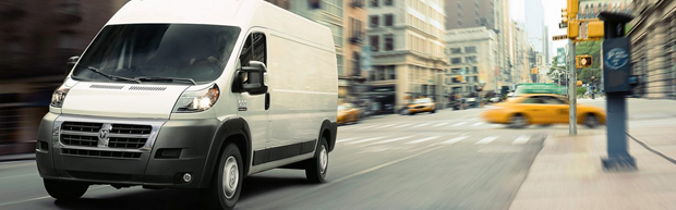 Kemna CDJR Center in Algona IA