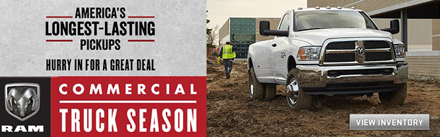 Kemna CDJR Center in Algona IA