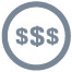 Kemna Chrysler Dodge Jeep RAM - Price match guarantee