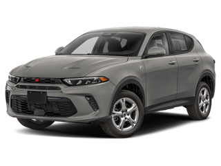 Hornet - Kemna CDJR Center in Algona IA