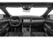 2026 Jeep Cherokee CHEROKEE 85TH ANNIVERSARY EDITION 4X4