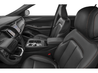 2026 Jeep Cherokee CHEROKEE 85TH ANNIVERSARY EDITION 4X4