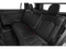 2026 Jeep Cherokee CHEROKEE 85TH ANNIVERSARY EDITION 4X4