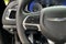 2016 Chrysler 200 C
