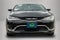 2016 Chrysler 200 C