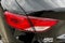 2016 Chrysler 200 C