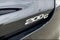 2016 Chrysler 200 C