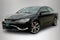 2016 Chrysler 200 C