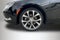 2016 Chrysler 200 C