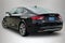 2016 Chrysler 200 C