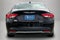 2016 Chrysler 200 C