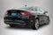 2016 Chrysler 200 C