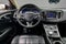 2016 Chrysler 200 C