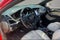 2013 Dodge Dart Limited
