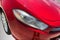 2013 Dodge Dart Limited