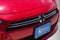 2013 Dodge Dart Limited