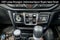 2021 Jeep Wrangler Unlimited Sport RHD 4x4