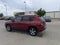 2017 Jeep Compass High Altitude 4x4