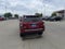 2017 Jeep Compass High Altitude 4x4