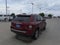 2017 Jeep Compass High Altitude 4x4
