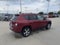 2017 Jeep Compass High Altitude 4x4