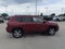2017 Jeep Compass High Altitude 4x4