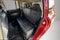 2017 Jeep Compass High Altitude 4x4
