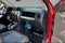 2017 Jeep Compass High Altitude 4x4