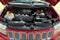 2017 Jeep Compass High Altitude 4x4