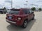 2017 Jeep Compass High Altitude 4x4