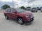 2017 Jeep Compass High Altitude 4x4