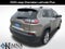 2020 Jeep Cherokee Latitude Plus FWD
