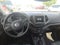 2020 Jeep Cherokee Trailhawk 4x4
