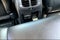 2020 Jeep Cherokee Trailhawk 4x4