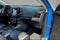 2020 Jeep Cherokee Trailhawk 4x4