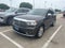 2017 Dodge Durango Citadel AWD