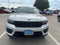 2025 Jeep Grand Cherokee Altitude X 4x4