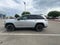 2025 Jeep Grand Cherokee Altitude X 4x4