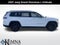 2021 Jeep Grand Cherokee L Altitude 4x4