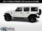 2024 Jeep Wrangler 4-Door Recon 4x4