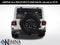 2024 Jeep Wrangler 4-Door Recon 4x4