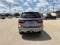 2018 Dodge Durango R/T AWD