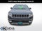 2023 Jeep Wagoneer Series III 4x4