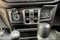2021 Jeep Gladiator Overland 4x4