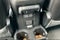 2021 Jeep Gladiator Overland 4x4