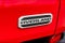 2021 Jeep Gladiator Overland 4x4