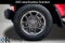 2021 Jeep Gladiator Overland 4x4
